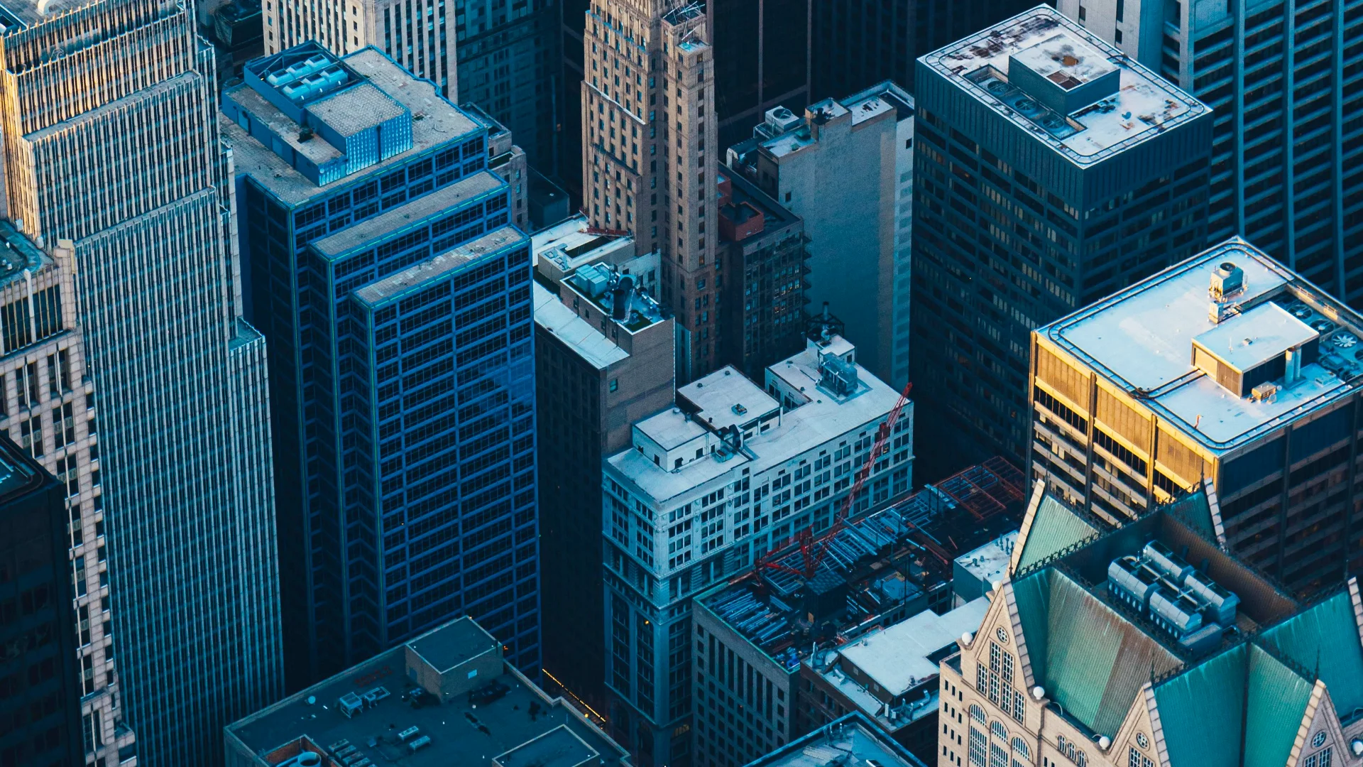 Digitalización para tu negocio